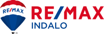 Remax Indalo